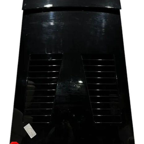 LAMBORGHINI GALLARDO REAR LID