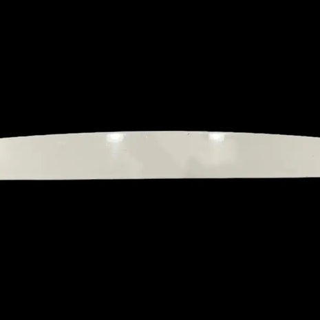 LAMBORGHINI GALLARDO REAR SPOILER ROOF SPOILER