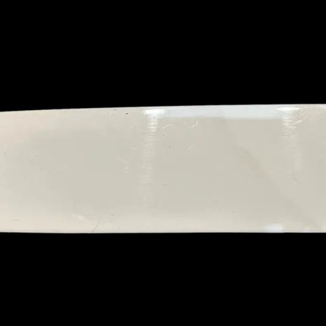 LAMBORGHINI GALLARDO REAR SPOILER ROOF SPOILER