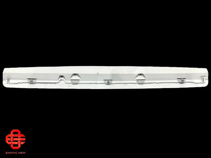 LAMBORGHINI GALLARDO REAR SPOILER ROOF SPOILER