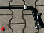 LAMBORGHINI GALLARDO REAR STABILIZER BAR WISHBONE