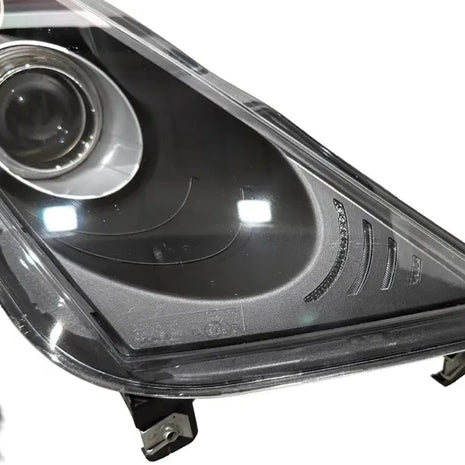LAMBORGHINI GALLARDO RIGHT HEADLIGHT