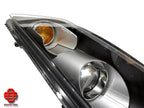 LAMBORGHINI GALLARDO RIGHT HEADLIGHT