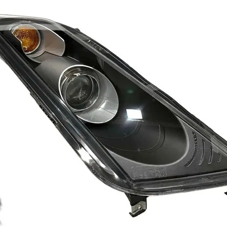 LAMBORGHINI GALLARDO RIGHT HEADLIGHT