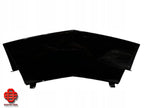 LAMBORGHINI GALLARDO SPOILER SIDE SKIRT