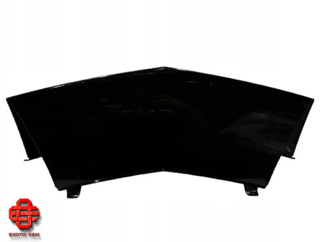 LAMBORGHINI GALLARDO SPOILER SIDE SKIRT