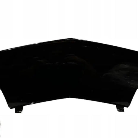 LAMBORGHINI GALLARDO SPOILER SIDE SKIRT