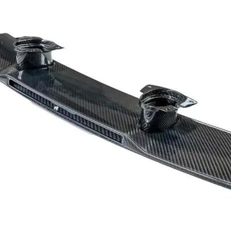 LAMBORGHINI GALLARDO / SUPERLEGGERA REAR SPOILER