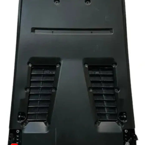 LAMBORGHINI GALLARDO TAILGATE