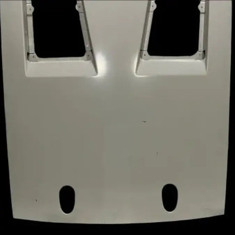 LAMBORGHINI GALLARDO TAILGATE