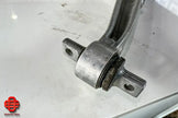 LAMBORGHINI GALLARDO WISHBONE LOWER RH OEM