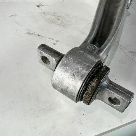 LAMBORGHINI GALLARDO WISHBONE LOWER RH OEM