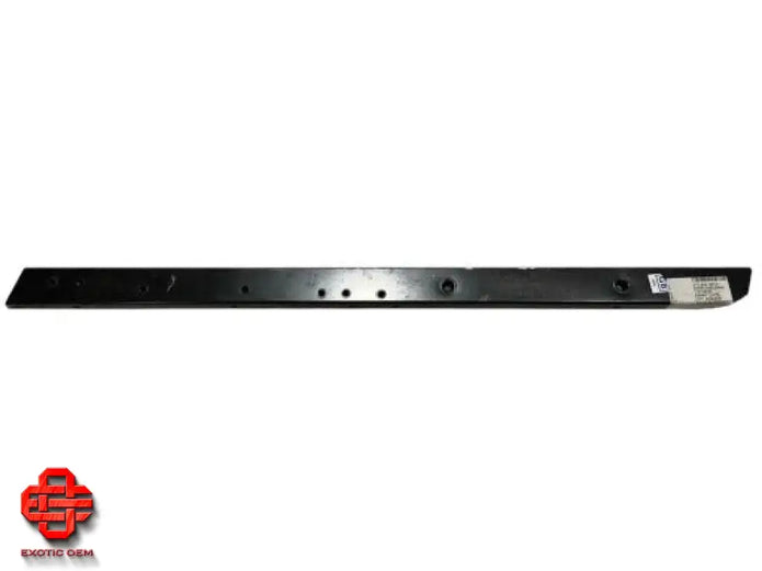 LAMBORGHINI HURACAN BEAM BRACKET MOUNTING FRAME