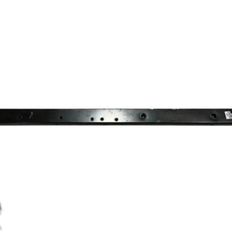 LAMBORGHINI HURACAN BEAM BRACKET MOUNTING FRAME