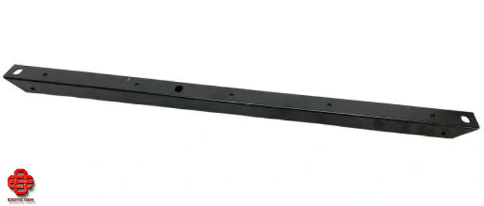 LAMBORGHINI HURACAN BEAM SUPPORT