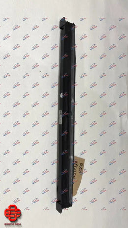 LAMBORGHINI HURACAN BRAKE LIGHT