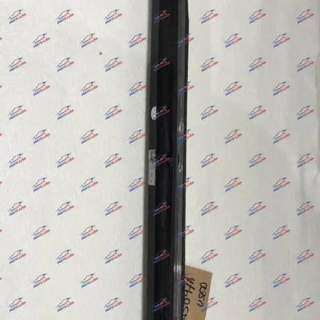 LAMBORGHINI HURACAN BRAKE LIGHT