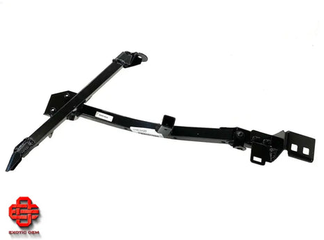 LAMBORGHINI HURACAN BUMPER CARRIER