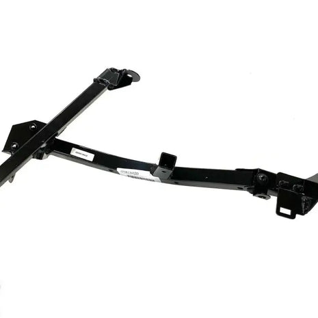 LAMBORGHINI HURACAN BUMPER CARRIER