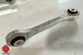 LAMBORGHINI HURACAN COUPLING ROD OEM