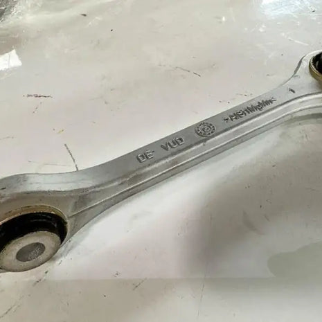 LAMBORGHINI HURACAN COUPLING ROD OEM