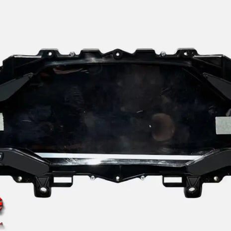 LAMBORGHINI HURACAN COVER