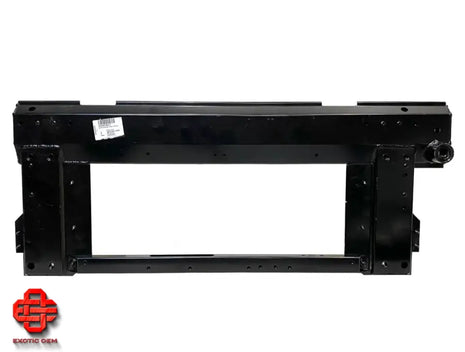 LAMBORGHINI HURACAN CROSS MEMBER