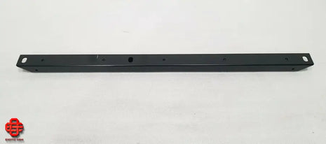 LAMBORGHINI HURACAN CROSS MEMBER