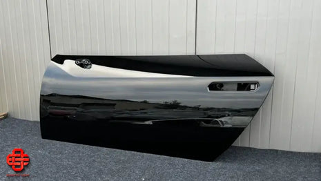 LAMBORGHINI HURACAN DOOR LH OEM