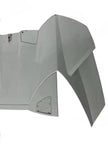 LAMBORGHINI HURACAN ENGINE COVER REAR COVER BONNET