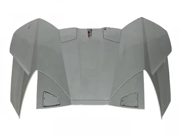 LAMBORGHINI HURACAN ENGINE COVER REAR COVER BONNET