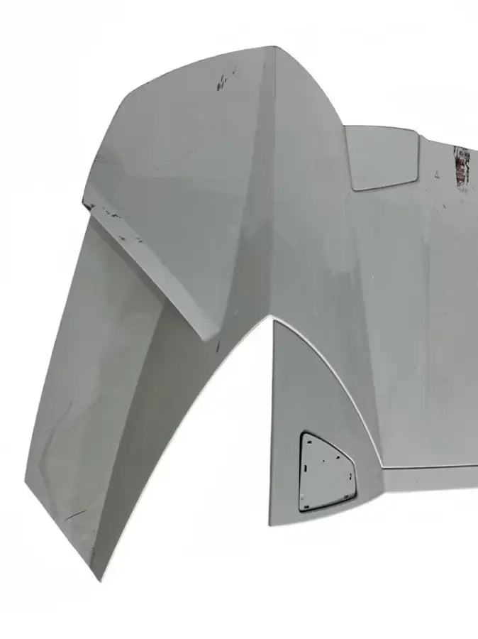 LAMBORGHINI HURACAN ENGINE COVER REAR COVER BONNET