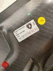 LAMBORGHINI HURACAN ENGINE COVER REAR COVER BONNET