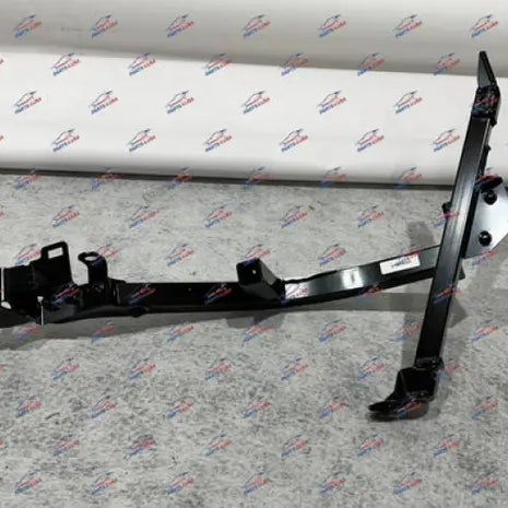 LAMBORGHINI HURACAN EVO CARRIER BRACKET OEM