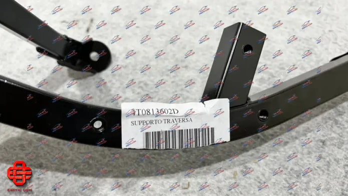 LAMBORGHINI HURACAN EVO CARRIER BRACKET OEM