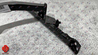 LAMBORGHINI HURACAN EVO CARRIER BRACKET OEM