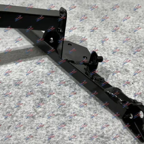 LAMBORGHINI HURACAN EVO CARRIER BRACKET OEM