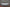 LAMBORGHINI HURACAN EVO COUPE 2020 FRONT BUMPER COVER