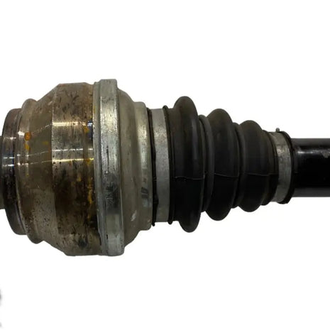 LAMBORGHINI HURACAN EVO DRIVE SHAFT AXLE SHAFT