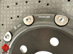 LAMBORGHINI HURACAN EVO PERFORM FRONT BRAKE DISC RH