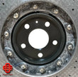 LAMBORGHINI HURACAN EVO PERFORM FRONT BRAKE DISC RH