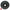 LAMBORGHINI HURACAN EVO PERFORM FRONT BRAKE DISC RH
