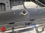 LAMBORGHINI HURACAN EVO REAR BUMPER