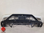 LAMBORGHINI HURACAN EVO REAR BUMPER