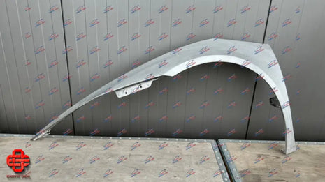 LAMBORGHINI HURACAN FENDER LEFT SIDE OEM