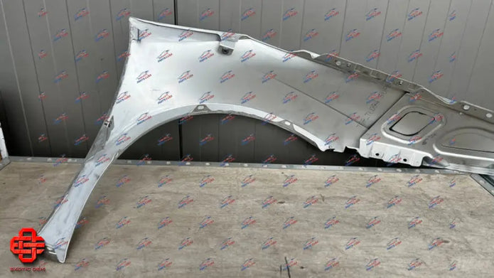 LAMBORGHINI HURACAN FENDER LEFT SIDE OEM