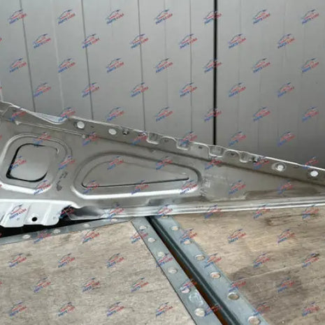 LAMBORGHINI HURACAN FENDER LEFT SIDE OEM