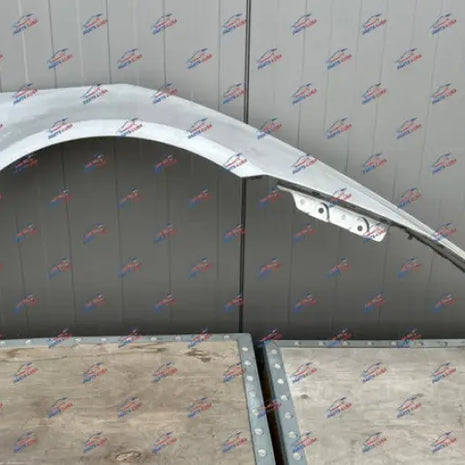 LAMBORGHINI HURACAN FENDER RIGHT SIDE OEM