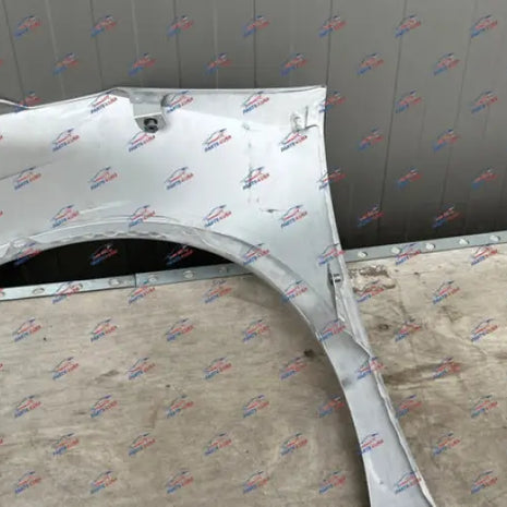 LAMBORGHINI HURACAN FENDER RIGHT SIDE OEM