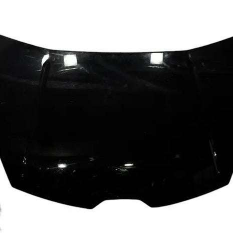 LAMBORGHINI HURACAN FRONT BONNET HOOD